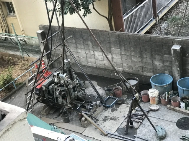 ダウンロード (3)