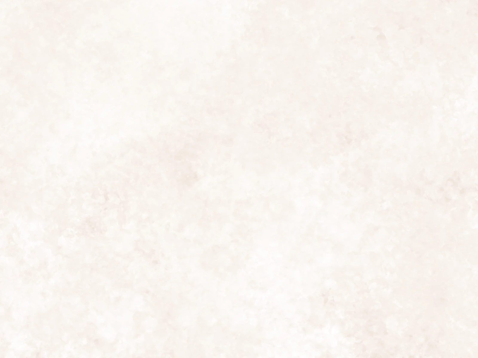 23319313
